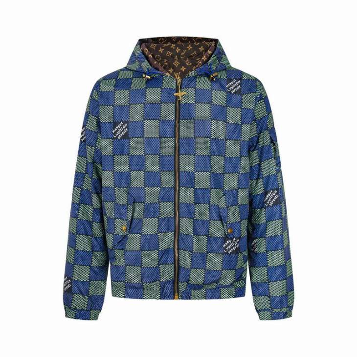 Picture of Louis Vuitton Jackets _SKULVsz46-52xetr1731513